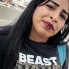 margarita_alonso27