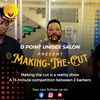 makingthecut..ng
