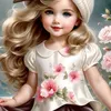 carina