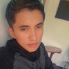 urielmartinez916