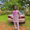 silverboy757