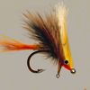 mnflyfisherman
