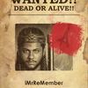 i.mrremember