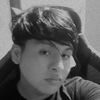 adrianht7