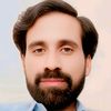 jamzada.shahid