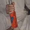mashud_khan_
