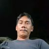 bangagus065