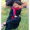 khansab1233213