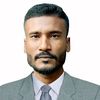 Jahangir Alom