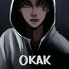 user7053365627403