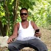 abcd289819