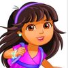 dora364455