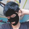 who_is_piyush_