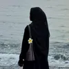 M♡