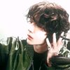 wang.xiao88