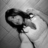 alexandra14.14b
