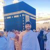 usmangujjargujjar78