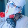 boqorada.inaadan