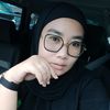 liia23zainal