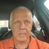 user8101123050211