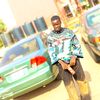 ib.boy85