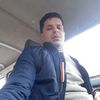 user39460211986053