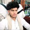 user62709551461814