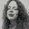 roselinetorrealba