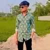 bishal.ahammed4