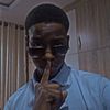el_rizz45
