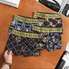 Xưởng May Sịp Nam Hoàng Oanh