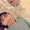 ranaarshad5052