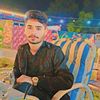 awaiskhan519