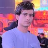 user5400505125599