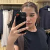 bellaciao_bellaciao