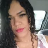 edilanepassos0