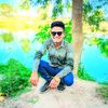 md.murad.hasan22