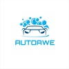 AutoAwe