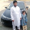 khandar994