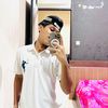 kacawdeck_