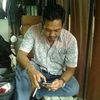 adjieseptian0