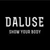 DALUSE,CHOKER