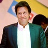 pti_lover887