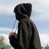 anlov_45