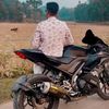 sujon_miya12