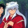 inuyasha.anime640