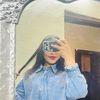 leen.alawnej