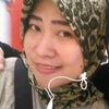 siti.jawaroh