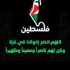 user2837676340126