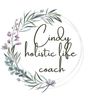 cindyholisticlifecoach